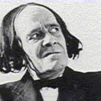 Teeba don't tweet (@ollieteeba) 's Twitter Profile