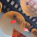 Ines Wong - @InesCode - Twitter