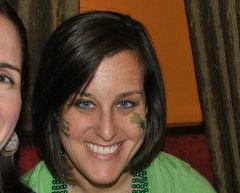NY, CT, MA and SOLIDWORKS marketing guru; all things technology, sports aficionado, scuba-diver, snowboarder, photographer, traveler, book worm & movie junkie!