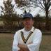 Robert Pearn (@robertpearn) Twitter profile photo Robert Pearn (@robertpearn) Twitter profile photo
