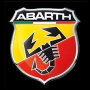 Officiell twitterfeed för Trofeo Abarth Sweden.