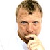 Warren Eagles CSI (@warreneagles) Twitter profile photo Warren Eagles CSI (@warreneagles) Twitter profile photo
