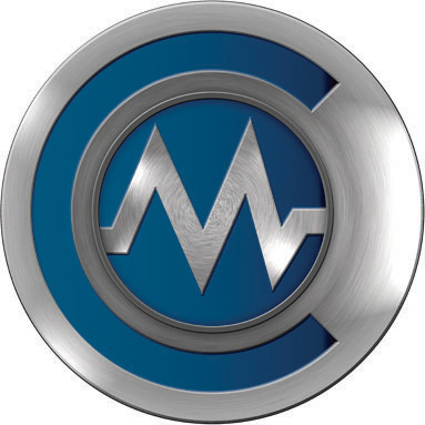 Director - Marketing / Business Development