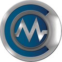 David Janowski - @MercorLighting - Twitter