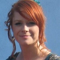 Rebecca Rosser (@rebeccaoreilly2) 's Twitter Profile