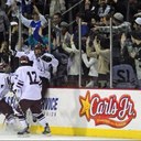 Michael Vail - @MichaelRVail - Twitter