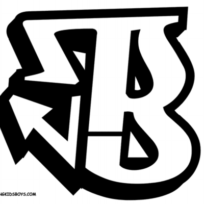 960 Ide graffiti bagas Untuk Di Tiru 960 Ide graffiti bagas Untuk Di Tiru