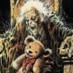 Gareth (HDRF) (@horrordwarf) Twitter profile photo Gareth (HDRF) (@horrordwarf) Twitter profile photo
