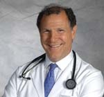 Host of @SecondOpinionTV, This is my handle for our Twitter health chats, held every other Wednesday at 3 p.m. ET. More at: http://t.co/0wNFTzDTkc