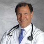 Dr. Peter Salgo (@drsalgo) 's Twitter Profile