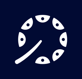 planetkidsmoda's profile picture. A Planet Kids está inserida no mundo da moda infantil e desenvolve uma equilibrada e majestosa mistura do clássico com o contemporâneo.