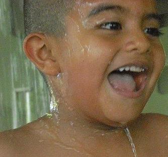 costofautism's profile picture. 