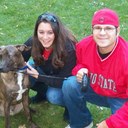 Bethany Trautman - @BTrautman - Twitter