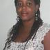 Yudith (@thiduymad) Twitter profile photo