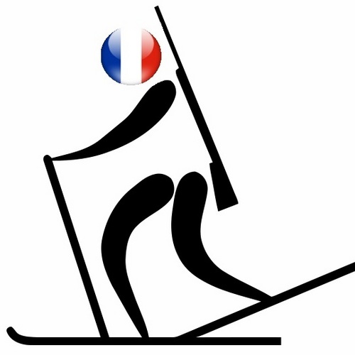 Все новости мужской и женской сборных Франции по биатлону от Sports.ru. Больше, чем на официальном сайте! #biathlon #биатлон #France #Франция