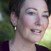 Uvi Poznansky Author (@uvipoznansky) Twitter profile photo Uvi Poznansky Author (@uvipoznansky) Twitter profile photo