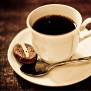 homecoffeeroast's profile picture. Roast Your Own Coffee Beans, Make the Best Coffee in the world at home!