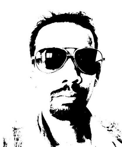 psd2csshtml's profile picture. I'm a Web Developer