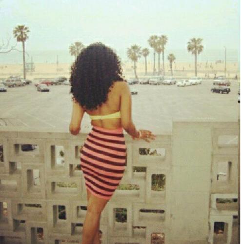 LunaDaily's profile picture. 