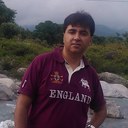 Sunil vij - @VijSunil - Twitter