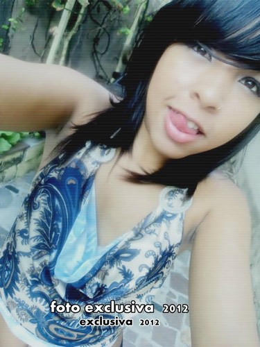 peixe,Fofa,Chata,Ciumenta, Boba,Louca,Drámatica,Irritante,16 Anos ,Apaixonada pela vida
