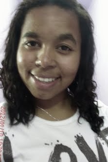 _followivana's profile picture. Leão, 15 anos , Coca cola, Sertanejo universitario  e Gaucho ,Pagode, Dançar ,  Esmaltes , Ousadia & Alegria Neymar Junior  sz
