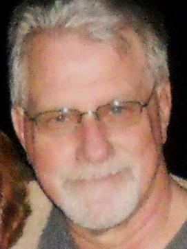 Retired, Christian, but not retired Christian...