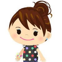 マンガ大好き。少女まんが＆レディースコミック専門です。ケータイ小説投稿中♪（E☆エブリスタ、ｉらんど） #twnovelは最近サボりっぱなし。週末は釣りしてます。れでぃーす・あんぐらーデス。