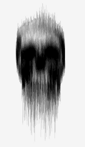 Churrubino's profile picture. 