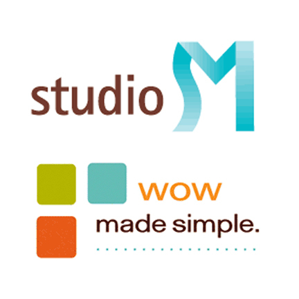 studioMatlanta's profile picture. At Studio M, our team specializes in creating memorable spaces while keeping it simple for all aspects of your projects.