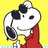 snoopy