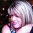 fiona cole - @fionacole27 - Twitter