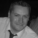 Stephen_Moore - @Stephen_M_Moore - Twitter