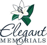 Downloadable templates to help you plan a memorable funeral or memorial service for your loved one.
