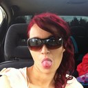 Leanne stapleton - @sexylee06 - Twitter