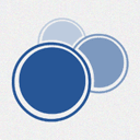 blogestudio's profile picture. En Blogestudio nos encargamos de la gestión y mantenimiento de nuestra red de blogs, así como del desarrollo de proyectos para empresas o particulares.