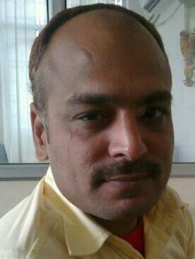 Laxmiraman Building Solution and Services