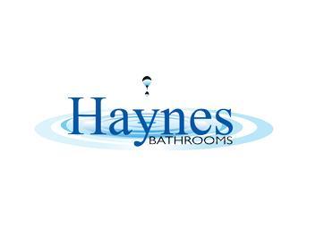 Haynes Bathrooms are a well established bathroom fitting company who specalise in the design and installation of high quality bathrooms