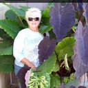 June Thornton - @Catl513June - Twitter