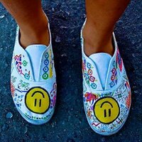 Zeina Hawa (@hawazeina) 's Twitter Profile Photo