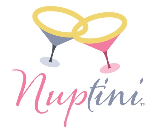 Nuptini's profile picture. The premier signature wedding cocktail stylists!