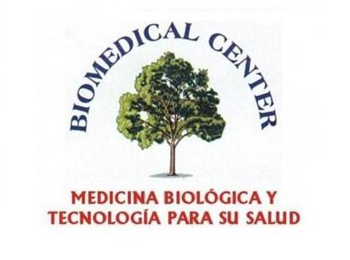 Biomedical Center - Centro de Medicina Alternativa, 12 años de existencia.