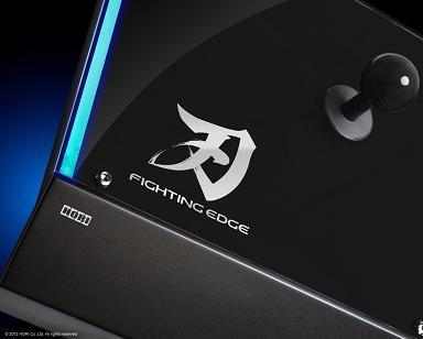 格ゲーマー名言bot Kakugemameigen Twitter