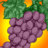 WineryNZ's profile image