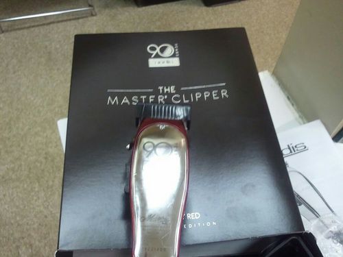 Mrhappyhood's profile picture. I am all that I am