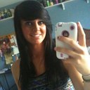 madison gaither - @MadisonGaither - Twitter