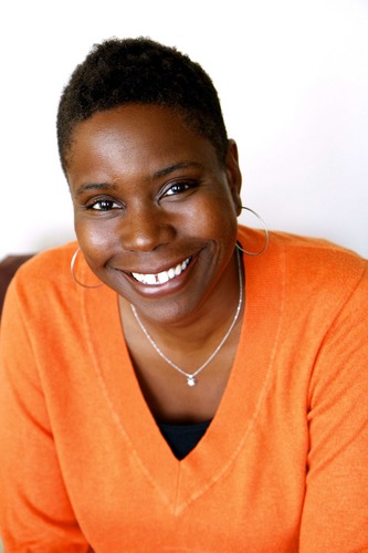 micia_mosely's profile picture. I use humor, people skills and books smarts to train and entertain. Catch me on a stage or in a workshop near you.