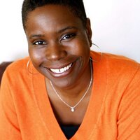 Micia Mosely (@micia_mosely) 's Twitter Profile