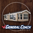 GeneralCoach's profile image