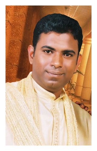 Wedding photography
videographer
wedding magazine album
0776616610
0714913330
mirigama